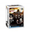 POP! - L'Attacco dei Giganti: Mikasa Ackerman
