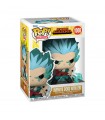 POP! - My Hero Academia: Infinite Deku con Eri