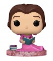 POP! - Disney Princess: Belle