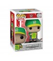 POP! - WWE: John Cena (Never Give Up)