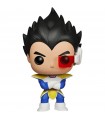 POP! - Dragonball Z: Vegeta