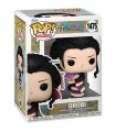 POP! - One Piece-Orobi (Wano)