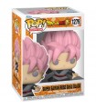 POP! - Dragon Ball Super: Black Goku con Falce