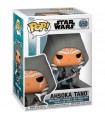 POP! - Star Wars: Ahsoka: POP 1