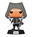 POP! - Star Wars: Ahsoka: POP 1