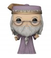 POP! - Harry Potter: Albus Silente (Michael Gambon)