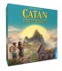 Catan: L'ascesca degli Inca