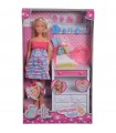 Steffi Love - Steffi Dolce Attesa: Welcome Twins