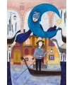 Puzzle da 1000 Pezzi - Kürti Andrea: Venice