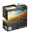 Puzzle da 1000 Pezzi - Acropolis of Athens, Greece
