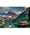 Puzzle da 1000 Pezzi - South Tyrol, Italy