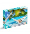 Puzzle da 1000 Pezzi - Maya Bay, Thailand