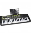 Tastiera Elettronica 37 Tasti