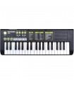 Tastiera Elettronica 37 Tasti