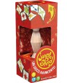 Jungle Speed - Gioco di Abilità per 2-10 Giocatori, Divertimento Veloce e Coinvolgente per Bambini e Adulti, Asmodee