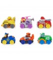 Paw Patrol Pup Squad Racer Giftset