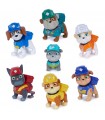 Rubble & Crew - Giftset Famiglia Rubble & Crew