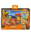 Rubble & Crew - Set Officina di Rubble