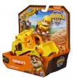 Rubble & Crew - Veicolo Tematizzato Rubble