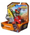 Rubble & Crew - Veicolo Tematizzato Charger