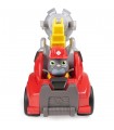 Rubble & Crew - Veicolo Tematizzato Charger