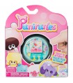 Punirunes - Il Tuo Cucciolo Digitale e Sensoriale