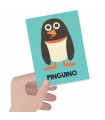 Montessori - Prima Enciclopedia degli Animali