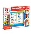 Sapientino - Lavagna Magnetica 