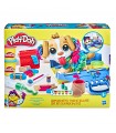 Play-Doh - Playset Dal Veterinario