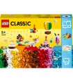 Classic - Party box creativa Classic