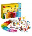 Classic - Party box creativa Classic