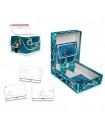 Il Maestro - Gioco di Disegno Creativo per 3-8 Giocatori, Divertimento per Famiglie e Amici, Creatività e Intuizione!