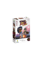 Time Bomb Evolution - Gioco di Carte di Deduzione e Bluff per 4-6 Giocatori, Avventura Strategica di 30 Minuti!