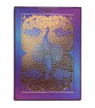 Bicycle - Purple Peacock