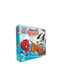 Kraken Attack - Gioco da Tavolo Cooperativo per Famiglie | Avventura nei Mari | 1-4 Giocatori | Età 7+ | Esteban e Antoine Bauz