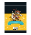 Disney - Le Più Belle Storie di Pirati Pocket