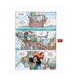 Disney - Le Più Belle Storie di Pirati Pocket