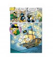 Disney - Le Più Belle Storie di Pirati Pocket