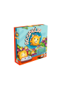 Accipiglia! - Gioco da Tavolo Veloce per Famiglie, 1-4 Giocatori, 15 Minuti, Adatto dai 6 Anni, Divertimento Assicurato!
