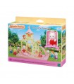 Parco giochi