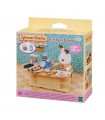 Mondo Cucina