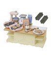 Mondo Cucina