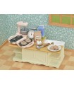 Mondo Cucina