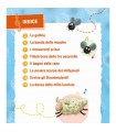 Le Canzoncine degli Animali