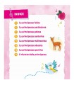 Le Canzoncine delle Principesse