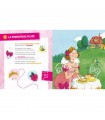 Le Canzoncine delle Principesse