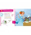 Le Canzoncine delle Principesse