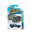 S4 1PK Car Color Change,Bulk