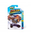 S4 1PK Car Color Change,Bulk