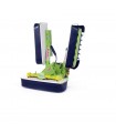 Claas Falciatrice a Disco 8550 C Plus  